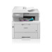 Brother Multifunktionsdrucker MFC-L8390CDW Brother Multifunktionsdrucker MFC-L8390CDW