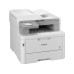Brother Multifunktionsdrucker MFC-L8390CDW Brother Multifunktionsdrucker MFC-L8390CDW