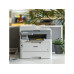 Brother Multifunktionsdrucker MFC-L8390CDW Brother Multifunktionsdrucker MFC-L8390CDW