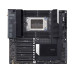 ASUS Mainboard Pro WS WRX80E-SAGE SE WIFI II