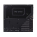 ASUS Mainboard Pro WS WRX80E-SAGE SE WIFI II