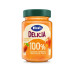 Hero Brotaufstrich Delicia Aprikose-Pfirsich 280 g