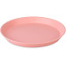 Koziol Speiseteller Connect 20.5 cm, 1 Stück,Pink