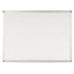 Bi-Office Whiteboard Ayda 90 x 60 cm