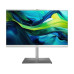 Acer AIO Aspire C27-195ES (U7, 32GB, 1TB SDD)