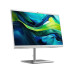 Acer AIO Aspire C27-195ES (U7, 32GB, 1TB SDD)