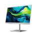 Acer AIO Aspire C27-195ES (U7, 32GB, 1TB SDD)