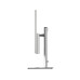 Acer AIO Aspire C27-195ES (U7, 32GB, 1TB SDD)