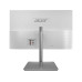 Acer AIO Aspire C27-195ES (U7, 32GB, 1TB SDD)