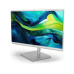 Acer AIO Aspire C27-195ES (U7, 32GB, 1TB SDD)