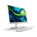 Acer AIO Aspire C27-195ES (U7, 32GB, 1TB SDD)