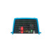 Victron Wechselrichter Energy Phoenix 12/800 Schuko VE.Direct, Victron Wechselrichter Energy Phoenix 12/800 Schuko VE.Direct,