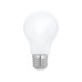 EGLO Leuchten Lampe 7 W E27 Warmweiss
