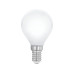 EGLO Leuchten Lampe 4.5 W E14 Warmweiss EGLO Leuchten Lampe 4.5 W E14 Warmweiss