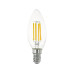 EGLO Leuchten Lampe 4 W E14 Warmweiss EGLO Leuchten Lampe 4 W E14 Warmweiss
