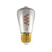 EGLO Leuchten Lampe 4 W E27 Warmweiss