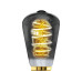 EGLO Leuchten Lampe 4 W E27 Warmweiss