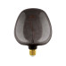EGLO Leuchten Lampe 4 W E27 Warmweiss