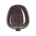 EGLO Leuchten Lampe 4 W E27 Warmweiss