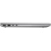 HP ZBook Firefly 14 G11 98P18ET SureView Reflect