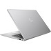 HP ZBook Firefly 14 G11 98P16ET SureView Reflect