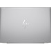 HP ZBook Firefly 14 G11 98P16ET SureView Reflect