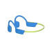 myFirst Headphones AirWaves Blau myFirst Headphones AirWaves Blau
