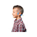 myFirst Headphones AirWaves Blau myFirst Headphones AirWaves Blau