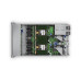 HPE Server ProLiant DL360 Gen11 Intel Xeon Gold 5515+ HPE Server ProLiant DL360 Gen11 Intel Xeon Gold 5515+