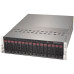 Supermicro Barebone AS -3015MR-H8TNR