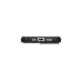 UAG Back Cover Metropolis LT iPhone 16 Kevlar Black UAG Back Cover Metropolis LT iPhone 16 Kevlar Black