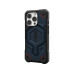 UAG Back Cover Monarch Pro iPhone 16 Pro Kevlar Mallard UAG Back Cover Monarch Pro iPhone 16 Pro Kevlar Mallard