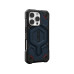 UAG Back Cover Monarch Pro iPhone 16 Pro Kevlar Mallard UAG Back Cover Monarch Pro iPhone 16 Pro Kevlar Mallard