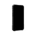 UAG Back Cover Monarch Pro iPhone 16 Pro Kevlar Mallard UAG Back Cover Monarch Pro iPhone 16 Pro Kevlar Mallard