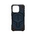 UAG Back Cover Monarch Pro iPhone 16 Pro Kevlar Mallard UAG Back Cover Monarch Pro iPhone 16 Pro Kevlar Mallard