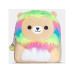 Squishmallows Rucksack Leonard Squishmallows Rucksack Leonard