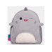 Squishmallows Rucksack Gordon