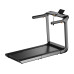 KingSmith Laufband Treadmill X218