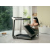 KingSmith Laufband Treadmill X218