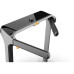 KingSmith Laufband Treadmill X218