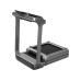 KingSmith Laufband Treadmill X218