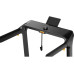 KingSmith Laufband Treadmill X218