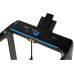 KingSmith Laufband Treadmill X218