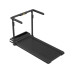 KingSmith Laufband Walkingpad R3 hybrid+