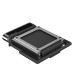 KingSmith Laufband Walkingpad R3 hybrid+