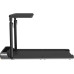 KingSmith Laufband Walkingpad R3 hybrid+