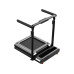 KingSmith Laufband Walkingpad R3 hybrid+