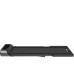 KingSmith Laufband Walkingpad R3 hybrid+