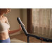 KingSmith Laufband Walkingpad R3 hybrid+