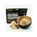 Tactical Foodpack Frühstück Oatmeal mit Äpfel Tactical Foodpack Frühstück Oatmeal mit Äpfel